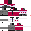 Texture for Minecraft