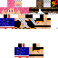 Texture for TheDaimondBlock