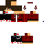 Texture for azor9