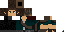 Texture for caueBR