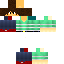 Texture for Jimmeh