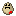Texture for egg.png