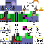 Texture for sparkycrafty