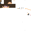Texture for base 1