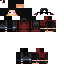Texture for JoyStickPlay