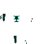 Texture for Mini Warden