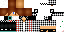 Texture for nova