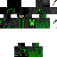 Texture for minecraft