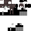 Texture for Rafinha_gamer09