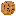 Texture for cookie