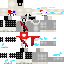 Texture for Fatal_error