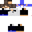 Texture for enzo1010