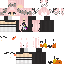 Texture for ll
