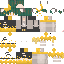 Texture for Apian Ko