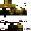 Texture for REVERSEHD