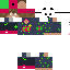 Texture for McAustriaLP