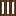 Texture for ggg