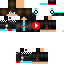 Texture for smotuber