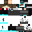 Texture for luka1919