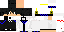 Texture for Pasha_Pro
