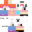 Texture for snowgui