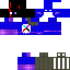 Texture for Itz_Rolading