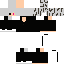 Texture for sukinn