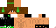 Texture for BoomBGR