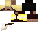 Texture for vex