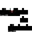 Texture for slenderman 2021