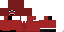 Texture for TF2 Spy