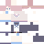Texture for 有村麻央４