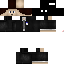 Texture for darkomode