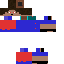 Texture for matheus