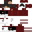 Texture for cccccccccccccccccc