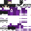 Texture for dream