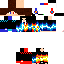 Texture for GTX_HaCKeR