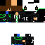 Texture for udr