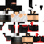 Texture for First part