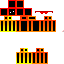 Texture for red 2