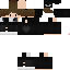 Texture for Guichanas