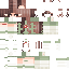 Texture for medeee