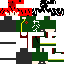 Texture for 俺２