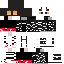 Texture for drip cat