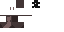 Texture for япи
