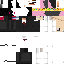 Texture for abababab
