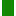 Texture for fernbottom