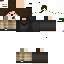 Texture for Goolart