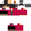 Texture for 6ixty5icks8ark