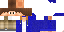 Texture for dsdsad